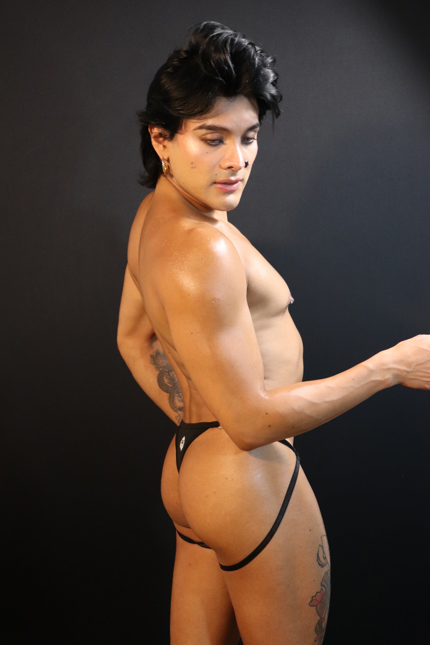 VM Jock Thong