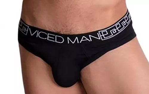 Clasico Brief